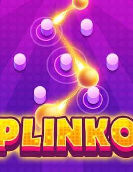 Plinko Game